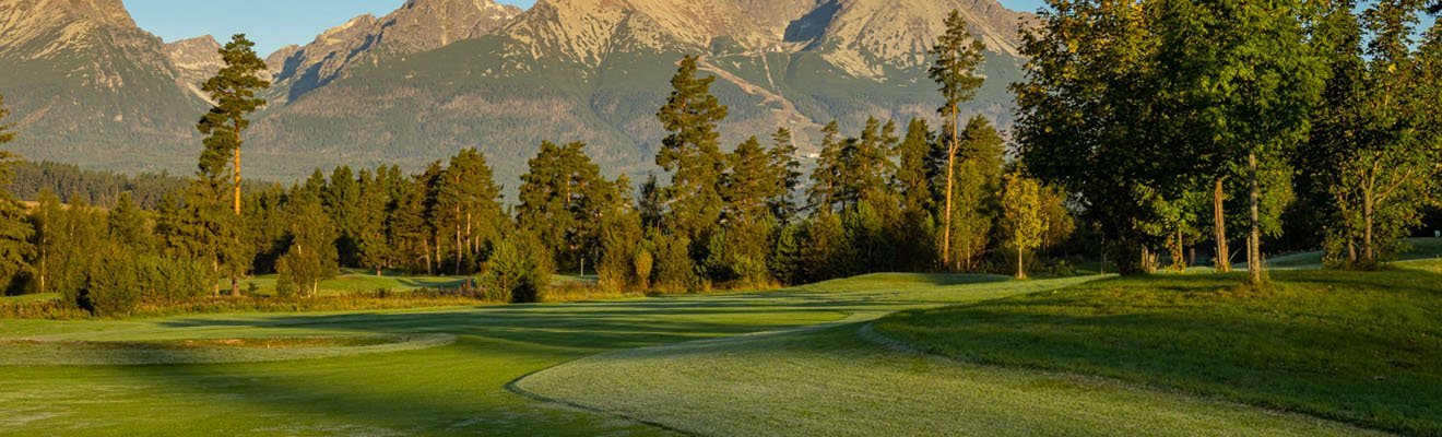 Asset Inter, s.r.o. - Homepage