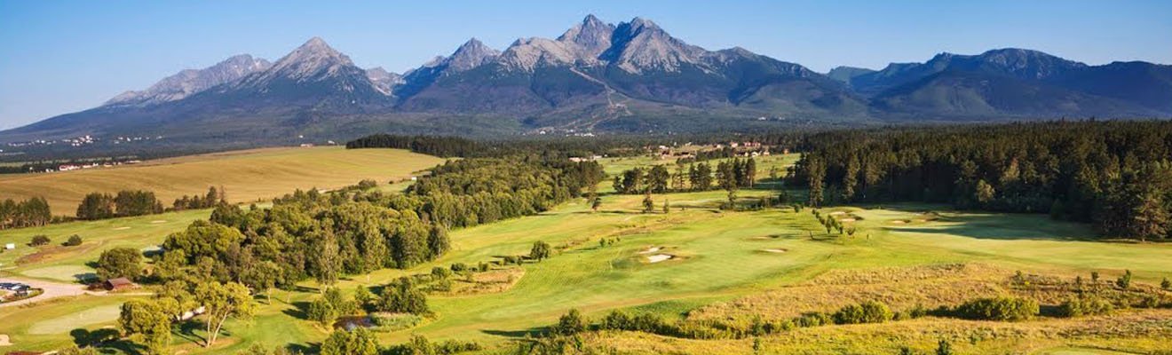 Asset Inter, s.r.o. - Homepage